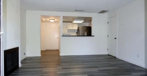 941 Fulton Ave #510, Unit 510, Sacramento, CA 95825 Photo