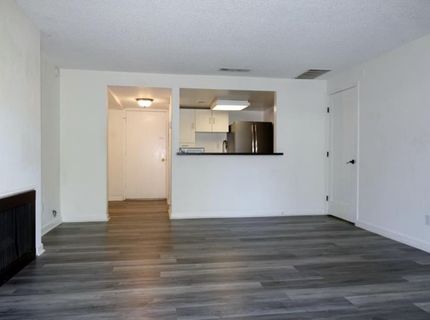 941 Fulton Ave #510, Unit 510, Sacramento, CA 95825 Photo