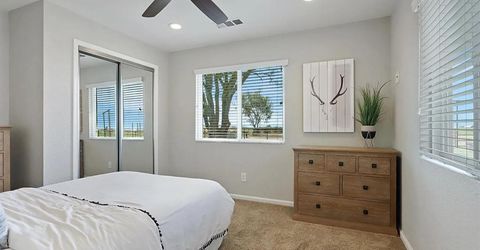 18393 Paradise Rd, Tracy, CA 95304 Photo