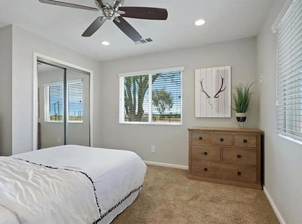 18393 Paradise Rd, Tracy, CA 95304 Photo