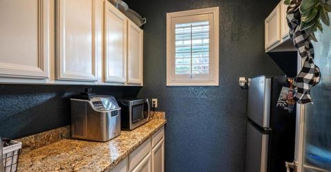 18393 Paradise Rd, Tracy, CA 95304 Photo