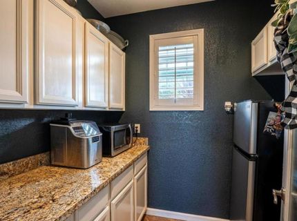 18393 Paradise Rd, Tracy, CA 95304 Photo
