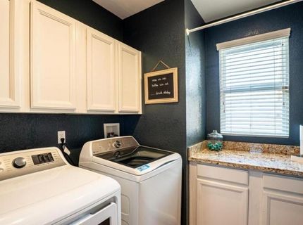 18393 Paradise Rd, Tracy, CA 95304 Photo