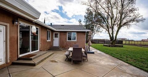 18393 Paradise Rd, Tracy, CA 95304 Photo