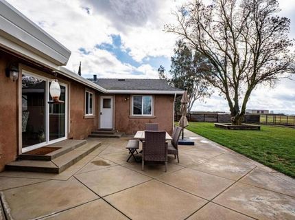 18393 Paradise Rd, Tracy, CA 95304 Photo