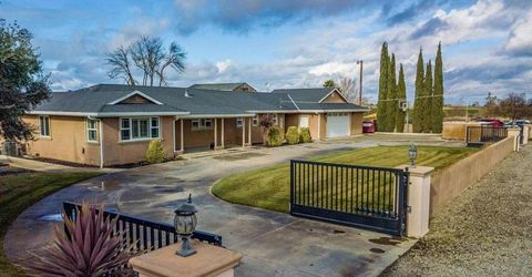 18393 Paradise Rd, Tracy, CA 95304 Photo