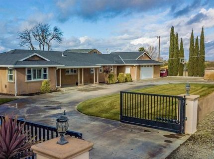 18393 Paradise Rd, Tracy, CA 95304 Photo