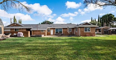 18393 Paradise Rd, Tracy, CA 95304 Photo