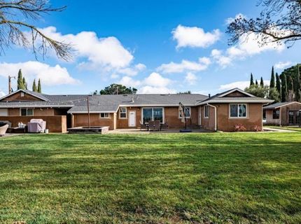 18393 Paradise Rd, Tracy, CA 95304 Photo