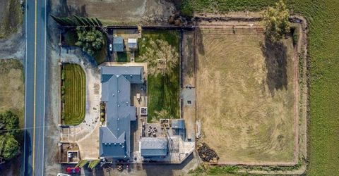 18393 Paradise Rd, Tracy, CA 95304 Photo