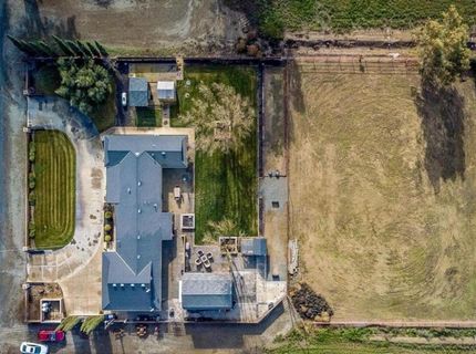18393 Paradise Rd, Tracy, CA 95304 Photo