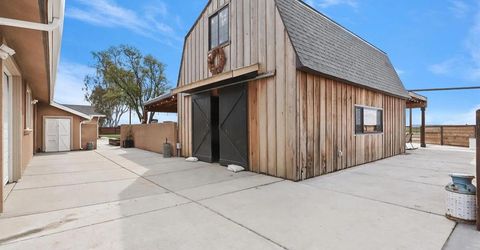 18393 Paradise Rd, Tracy, CA 95304 Photo