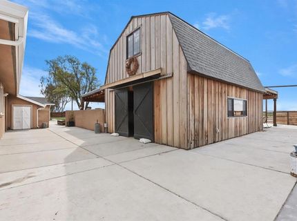 18393 Paradise Rd, Tracy, CA 95304 Photo