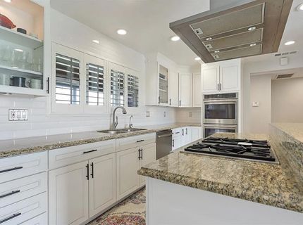 18393 Paradise Rd, Tracy, CA 95304 Photo