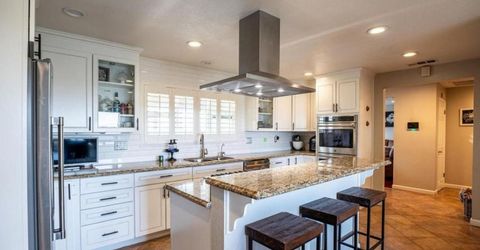 18393 Paradise Rd, Tracy, CA 95304 Photo