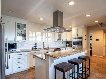 18393 Paradise Rd, Tracy, CA 95304 Photo
