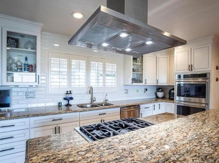 18393 Paradise Rd, Tracy, CA 95304 Photo