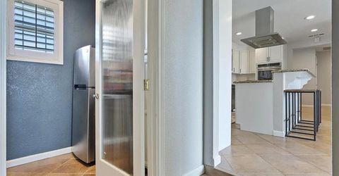 18393 Paradise Rd, Tracy, CA 95304 Photo
