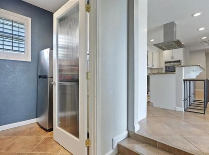 18393 Paradise Rd, Tracy, CA 95304 Photo