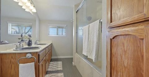 18393 Paradise Rd, Tracy, CA 95304 Photo