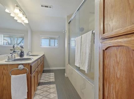 18393 Paradise Rd, Tracy, CA 95304 Photo