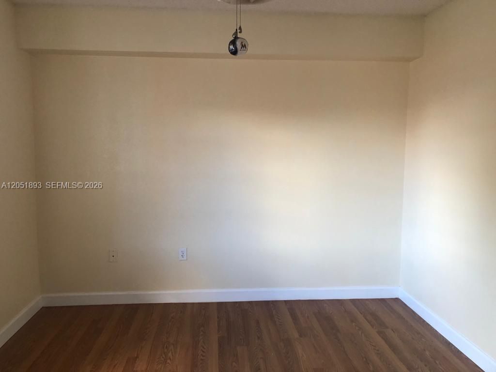 5810 W 18th Ln , Unit 208, Hialeah, FL 33012 Photo
