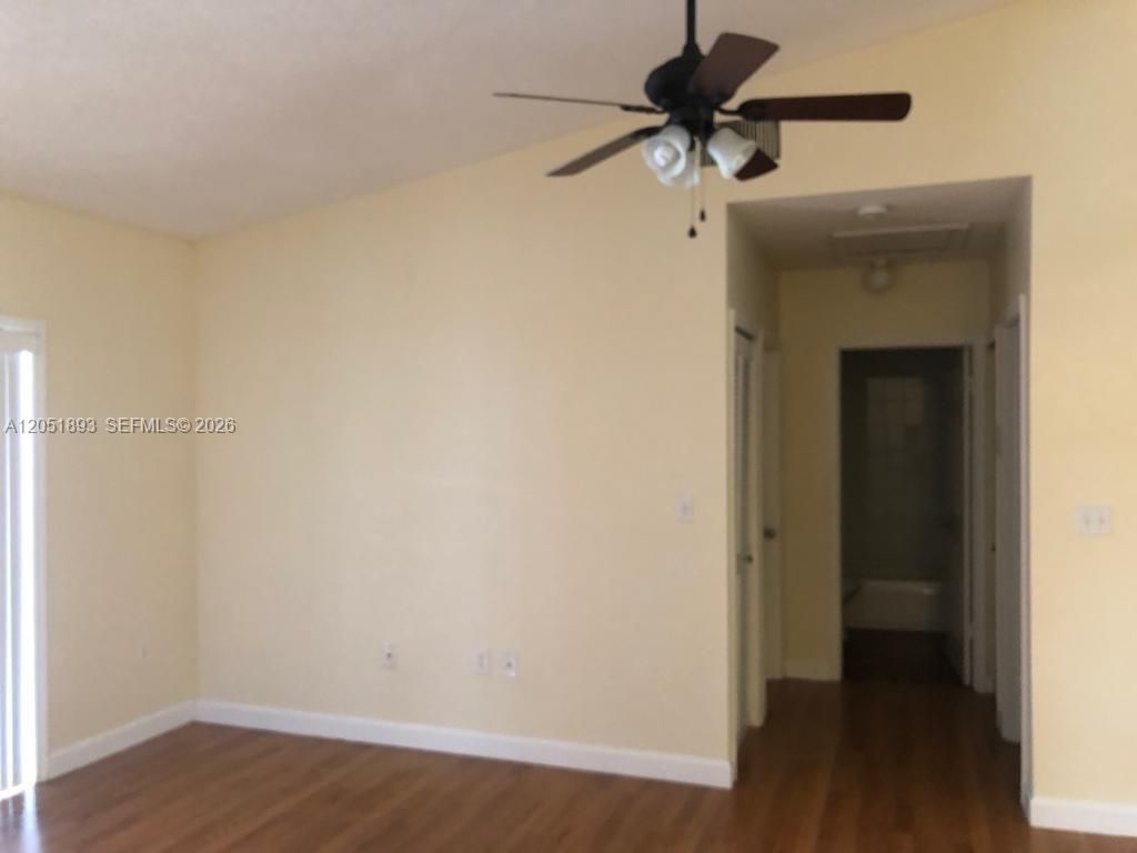 5810 W 18th Ln , Unit 208, Hialeah, FL 33012 Photo