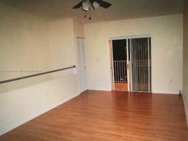 5810 W 18th Ln , Unit 208, Hialeah, FL 33012 Photo