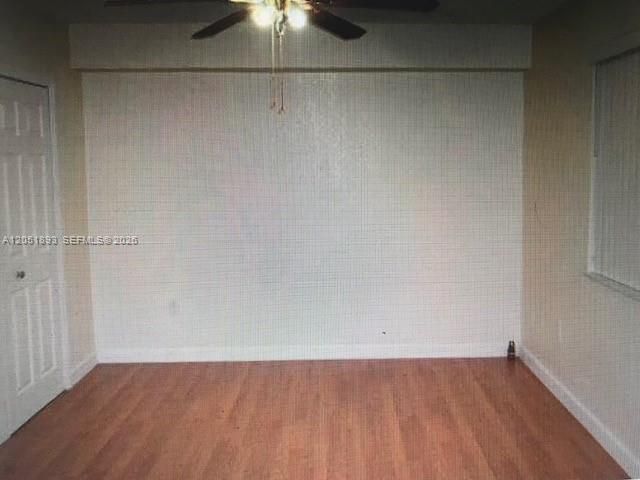 5810 W 18th Ln , Unit 208, Hialeah, FL 33012 Photo