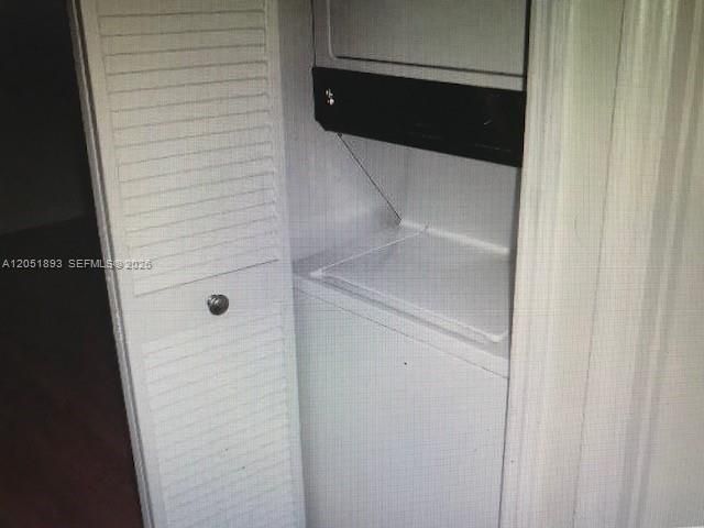 5810 W 18th Ln , Unit 208, Hialeah, FL 33012 Photo