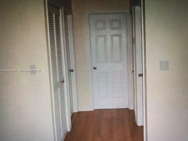 5810 W 18th Ln , Unit 208, Hialeah, FL 33012 Photo