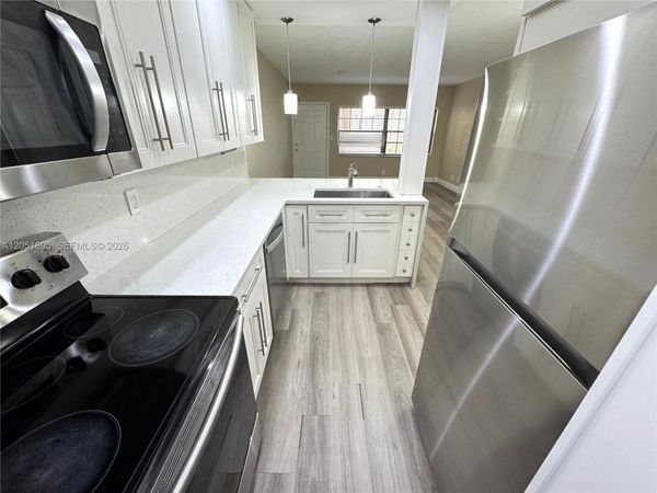 2626 Riverside Dr , Unit 2626, Coral Springs, FL 33065