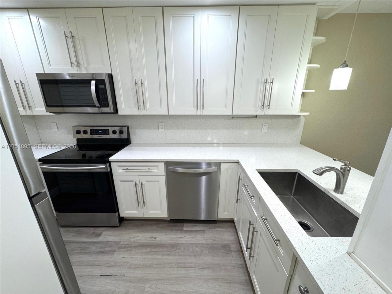 2626 Riverside Dr , Unit 2626, Coral Springs, FL 33065 Photo