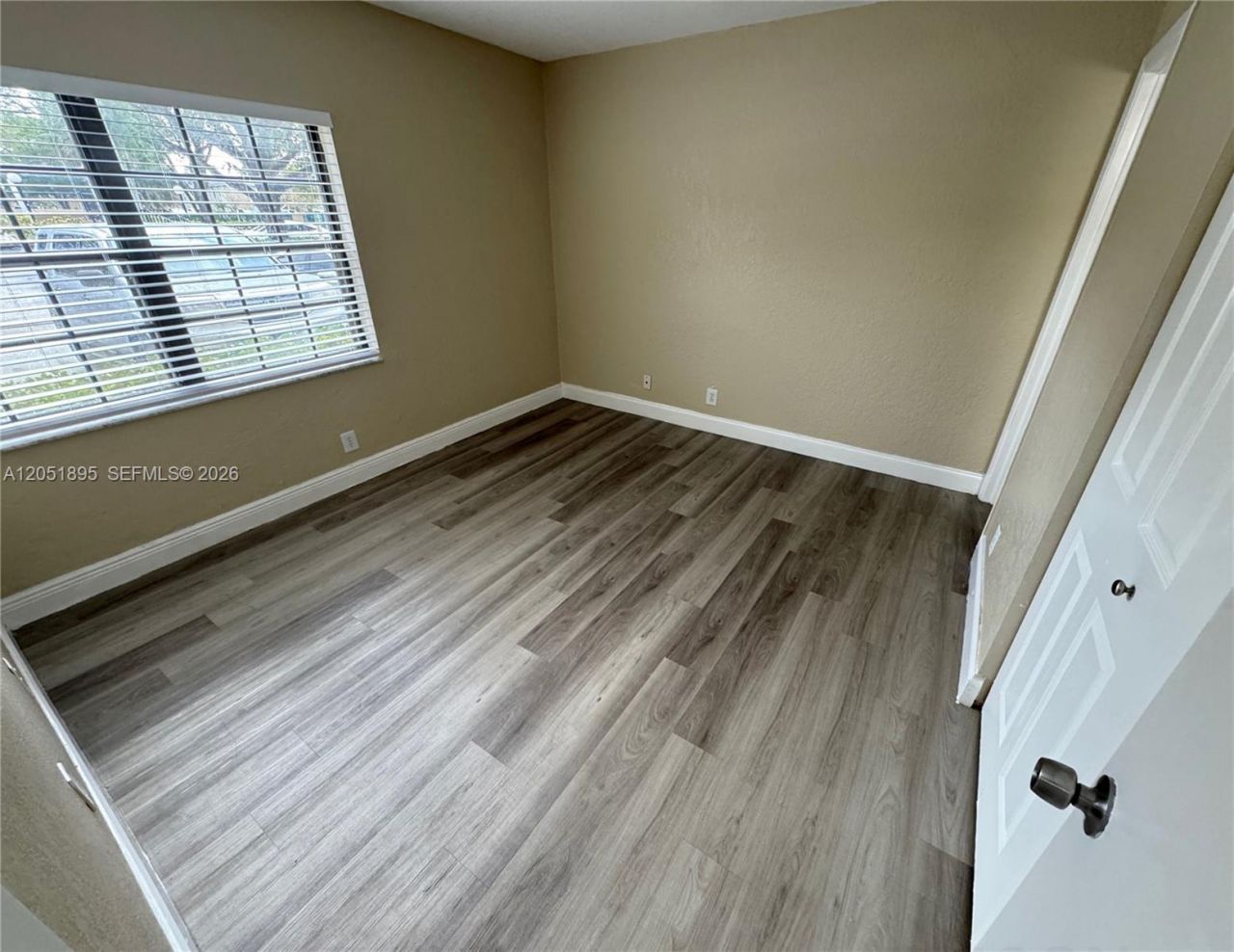 2626 Riverside Dr , Unit 2626, Coral Springs, FL 33065 Photo