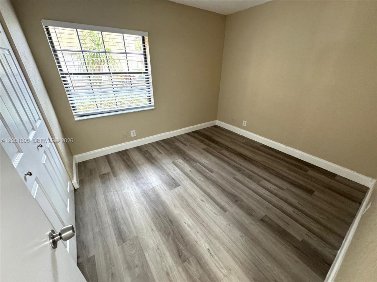 2626 Riverside Dr , Unit 2626, Coral Springs, FL 33065 Photo