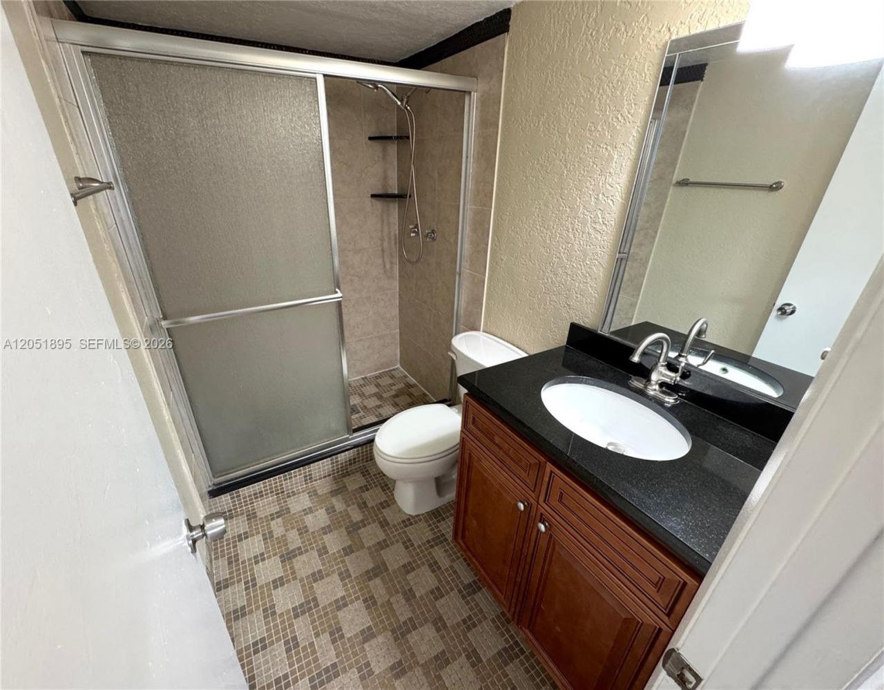 2626 Riverside Dr , Unit 2626, Coral Springs, FL 33065 Photo