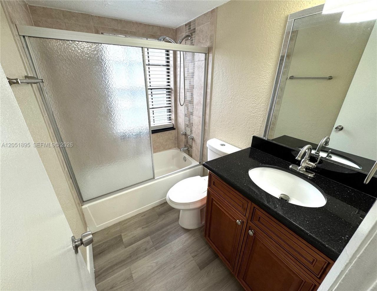 2626 Riverside Dr , Unit 2626, Coral Springs, FL 33065 Photo