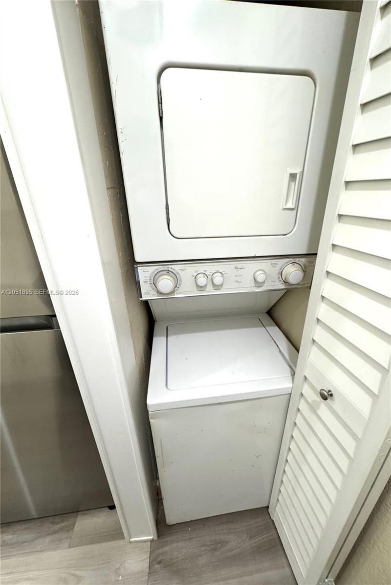 2626 Riverside Dr , Unit 2626, Coral Springs, FL 33065 Photo