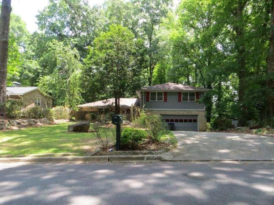 Property Image 1