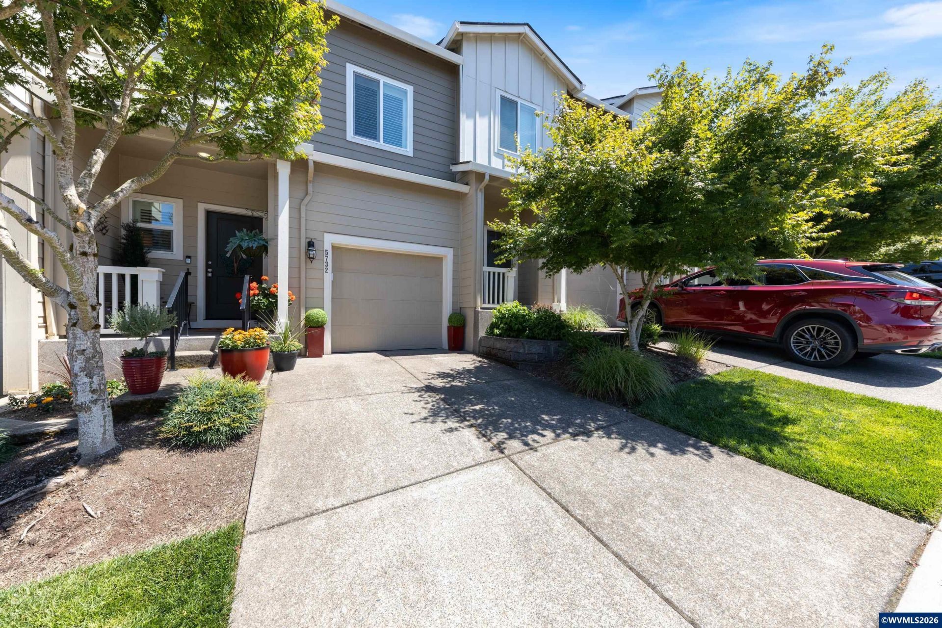 5732 Joynak St S, Salem, OR 97306 Main Photo