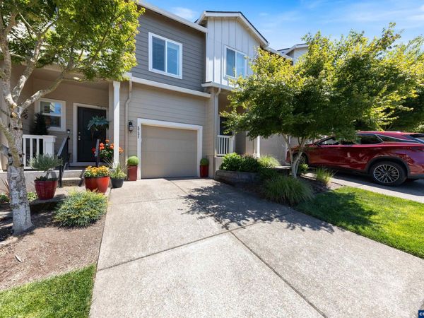 5732 Joynak St S, Salem, OR 97306