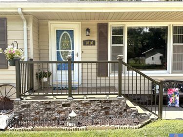 1616 Jefferson Street, Beatrice, NE 68310