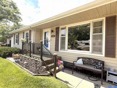 1616 Jefferson Street, Beatrice, NE 68310