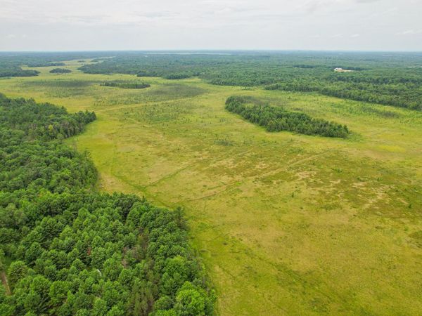 000 Cty Hwy Z, Pittsville, WI 54466