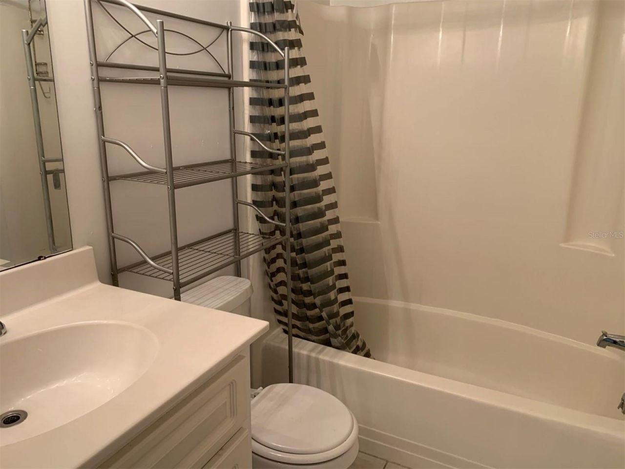 25275 Rampart Boulevard, Unit 1306, Punta Gorda, FL 33983 Photo