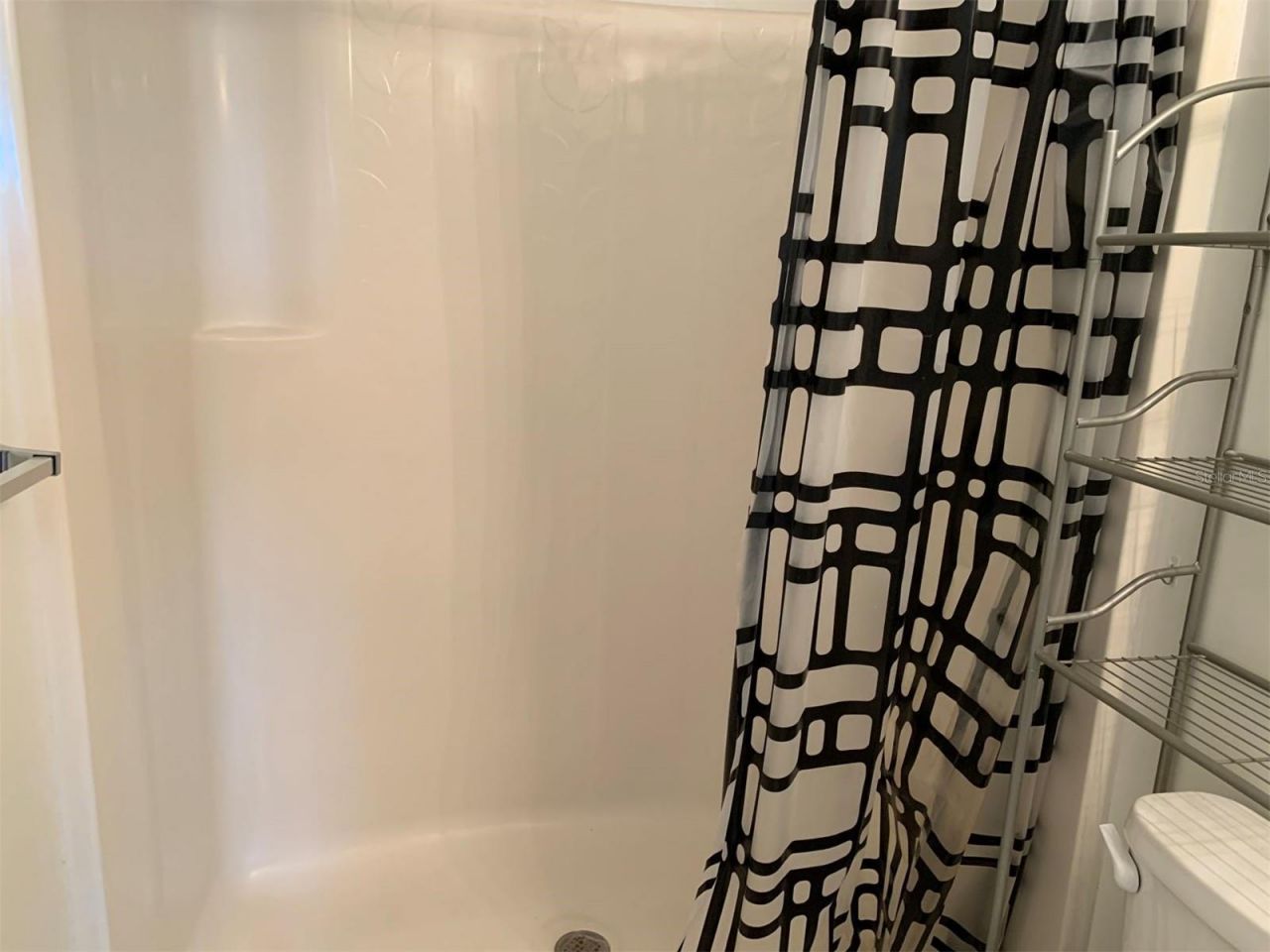 25275 Rampart Boulevard, Unit 1306, Punta Gorda, FL 33983 Photo