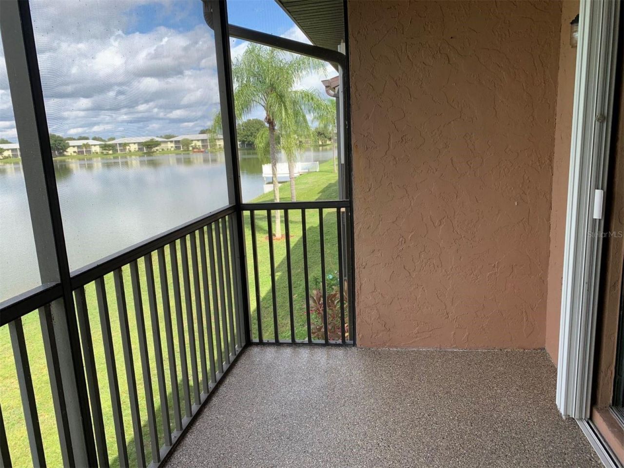 25275 Rampart Boulevard, Unit 1306, Punta Gorda, FL 33983 Photo