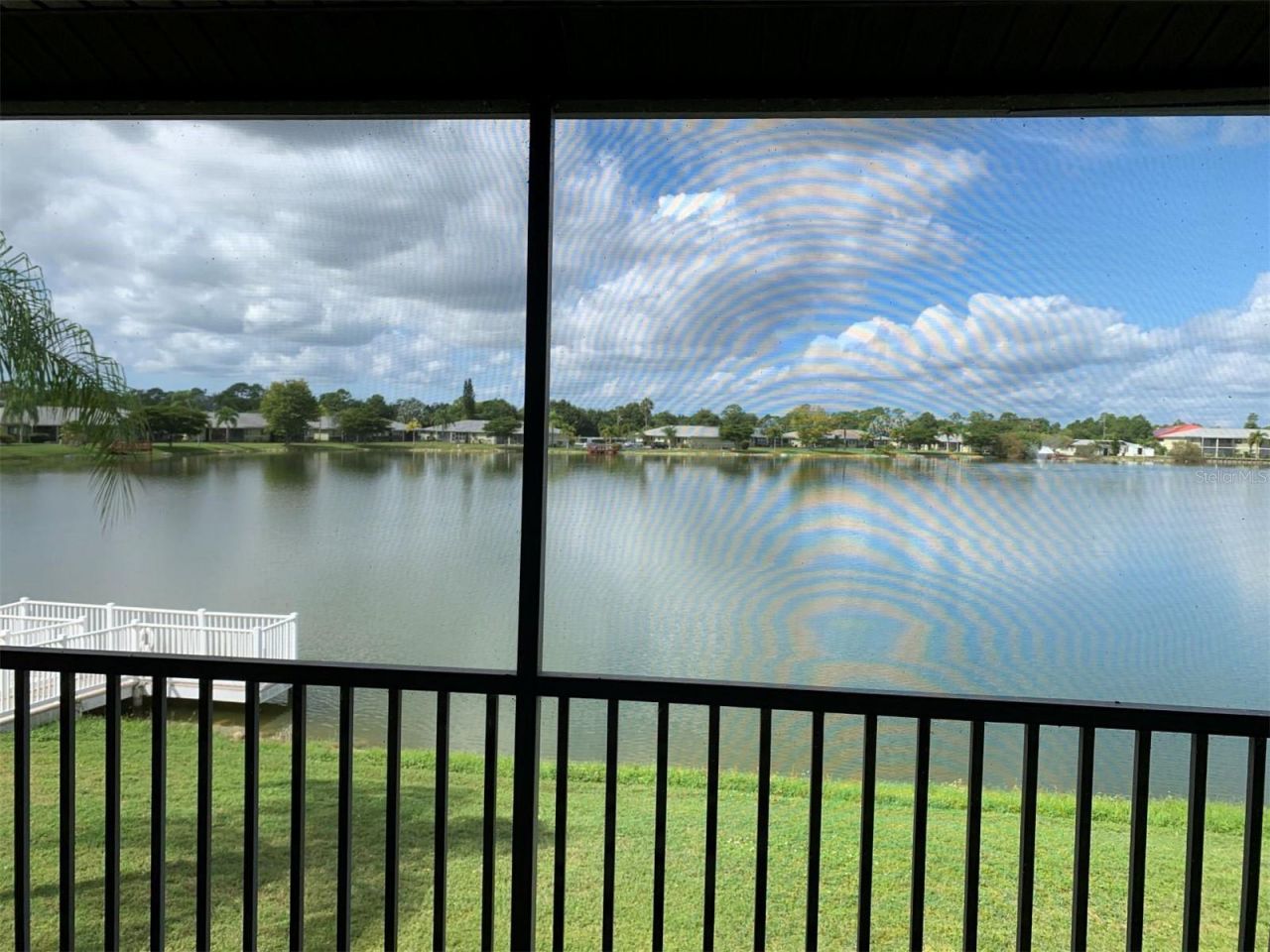 25275 Rampart Boulevard, Unit 1306, Punta Gorda, FL 33983 Photo