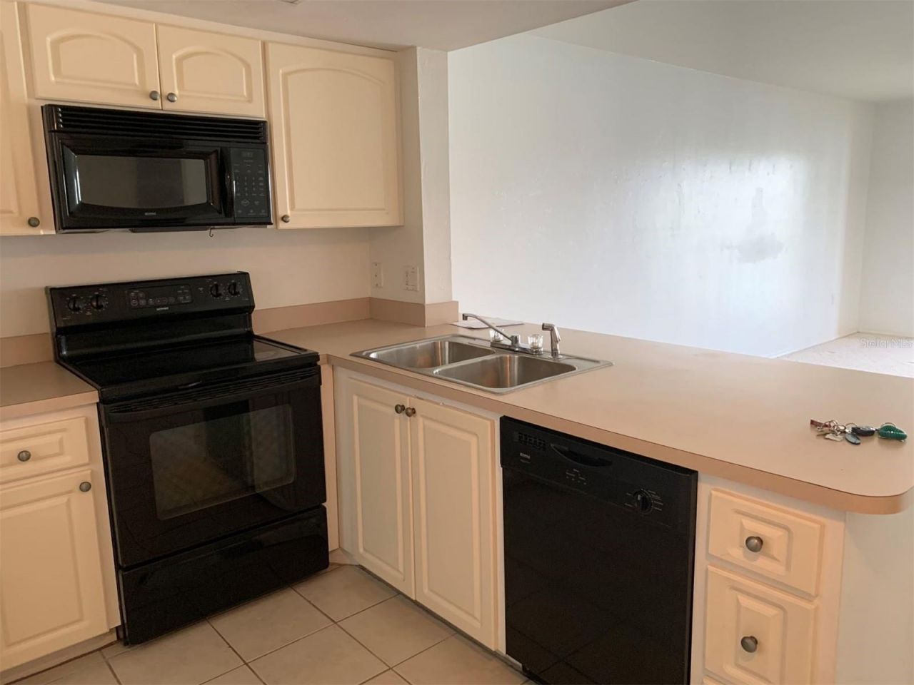 25275 Rampart Boulevard, Unit 1306, Punta Gorda, FL 33983 Photo