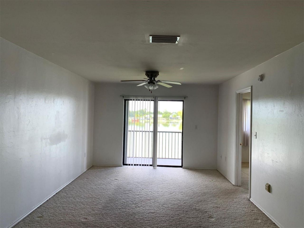 25275 Rampart Boulevard, Unit 1306, Punta Gorda, FL 33983 Photo